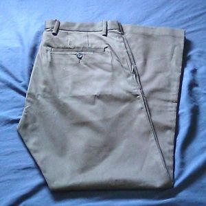 NWOT Men's Perry Ellis Pants